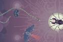 Ophidia screenshot 2