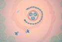 Ophidia screenshot 3