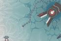 Ophidia screenshot 5