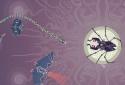 Ophidia screenshot 7