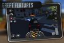 Taxi Sim 2016 screenshot 5