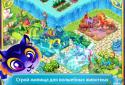 Fantasy Forest: Summer Games screenshot 4