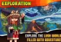 AniMonsters screenshot 5