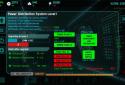 Quaser One screenshot 3