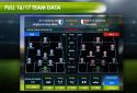 Championship Manager 17 screenshot 8