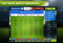 Championship Manager 17 screenshot 9