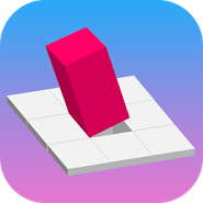 Bloxorz - Block And Hole