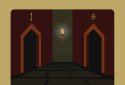 Reigns screenshot 4