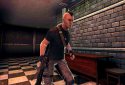 Slaughter screenshot 5