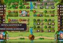 Agricola All Creatures... screenshot 1