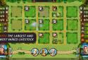 Agricola All Creatures... screenshot 3
