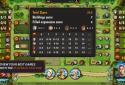 Agricola All Creatures... screenshot 4