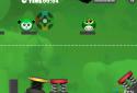 Brain Puzzle: Color Land screenshot 7