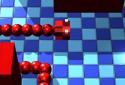 Snaky Squares screenshot 3