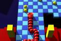 Snaky Squares screenshot 6