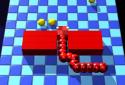 Snaky Squares screenshot 7