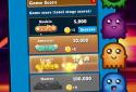 Ghost Poppers screenshot 3
