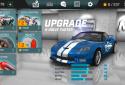 Race Max screenshot 3