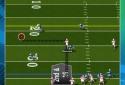 TAP SPORTS FOOTBALL 2016 screenshot 2