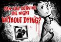 Darkest Light: Survivor screenshot 1