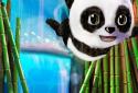 Daily Panda : virtual pet screenshot 8