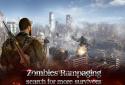War Z 2 screenshot 1