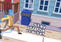 Steppy Pants screenshot 1