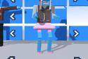 Steppy Pants screenshot 14