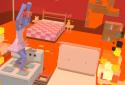Steppy Pants screenshot 2
