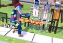 Steppy Pants screenshot 4