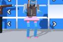 Steppy Pants screenshot 5