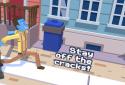 Steppy Pants screenshot 6