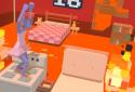 Steppy Pants screenshot 7