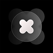 Glass Icon Pack