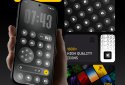 Glass Icon Pack screenshot 1