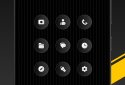 Glass Icon Pack screenshot 2