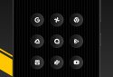 Glass Icon Pack screenshot 3