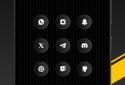 Glass Icon Pack screenshot 4