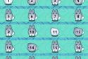 Dust Bunny Sweep! screenshot 8