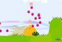 Loco Roco screenshot 3