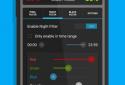 Pixoff: Battery Saver PRO screenshot 2