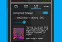 Pixoff: Battery Saver PRO screenshot 8