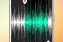 Audio MP3 Cutter Mix Converter screenshot 3
