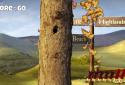 Moorhuhn Crazy Chicken Remake screenshot 9