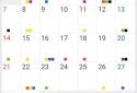 ColorNote Notepad Notes screenshot 5