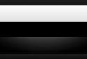 1Tap Quick Bar -Quick Settings screenshot 6