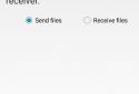 WiFi Direct + screenshot 3