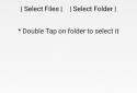 WiFi Direct + screenshot 4