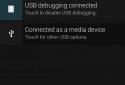 WiFi Direct + screenshot 7