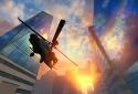 Police vs Gangster New York 3D screenshot 3